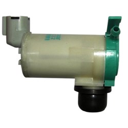 MOTOR WASHER