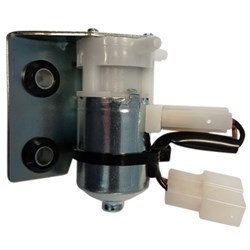 MOTOR WASHER
