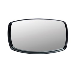 SPOTTER MIRROR HEAD