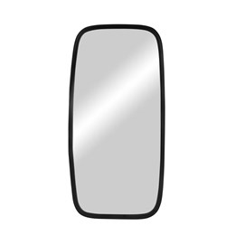 MIRROR GLASS