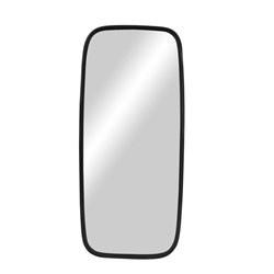 MIRROR GLASS