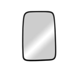 MIRROR GLASS