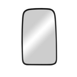 MIRROR GLASS