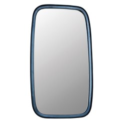 MIRROR HEAD