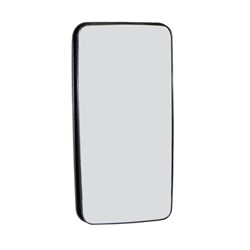 MIRROR HEAD