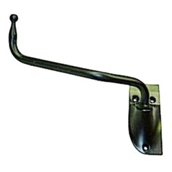 MIRROR ARM