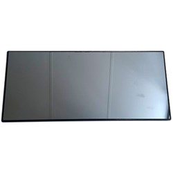MIRROR HEAD