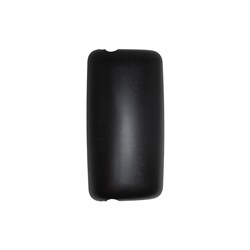 MIRROR REAR COVER
