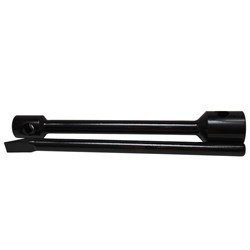 WHEEL BRACE AND BAR 41MM X 21MM