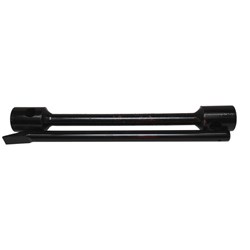 WHEEL BRACE AND BAR 33MM X 32MM