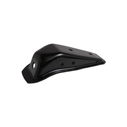 SHOCK MOUNT BRACKET