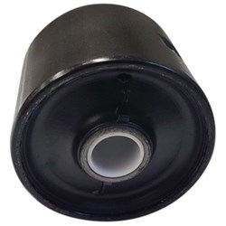 BUSH CAB MOUNT