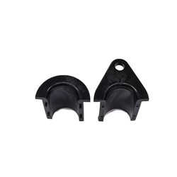 FRONT TORSION BAR BUSH