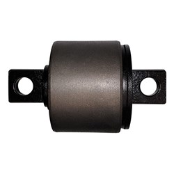 CAB MOUNT BUSH