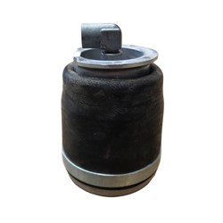 CABIN AIR BAG