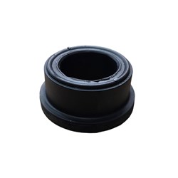 CAB MOUNT BUSH