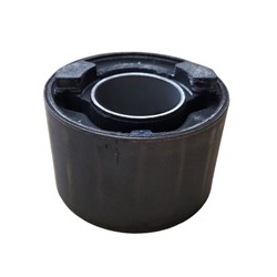 CAB MOUNT BUSH