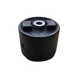 CAB MOUNT BUSH