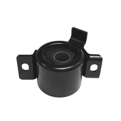 BUSH CAB MOUNT