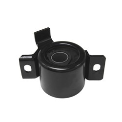 BUSH CAB MOUNT