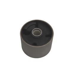 BUSH CAB MOUNT