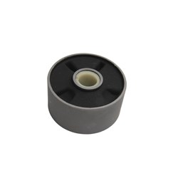 CAB MOUNT BUSH