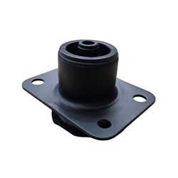 CAB MOUNT BUSH