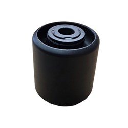 BUSH CAB MOUNT