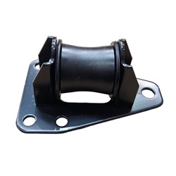 PAD TORSION BAR