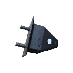 CABIN BUMP STOP