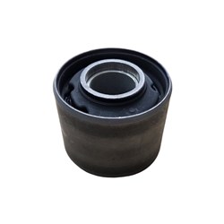 CAB MOUNT BUSH
