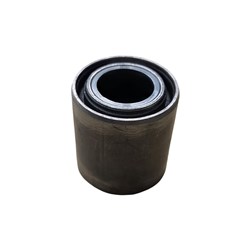 CAB MOUNT BUSH