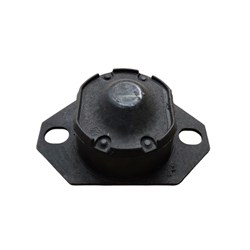 CAB MOUNT BUSH