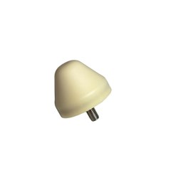STOPPER CAB MOUNTING