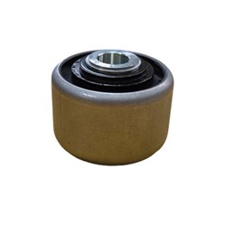 CAB MOUNT BUSH