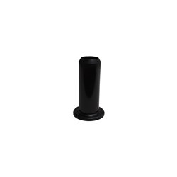 CAB MOUNT SLEEVE