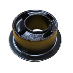 BUSH CAB MOUNT