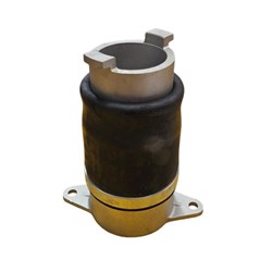 CABIN AIR BAG
