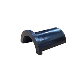 HALF BUSH TORSION BAR