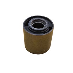 CAB MOUNT BUSH