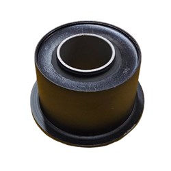 CAB MOUNT BUSH