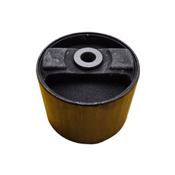 CAB MOUNT BUSH