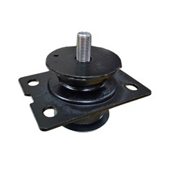 REAR CAB MOUNT