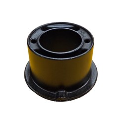 CAB MOUNT CUSHION