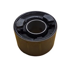 BUSH CAB MOUNT