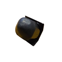 CUSHION CAB MOUNT