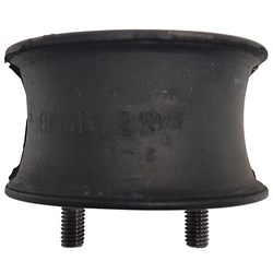 CUSHION CAB MOUNT