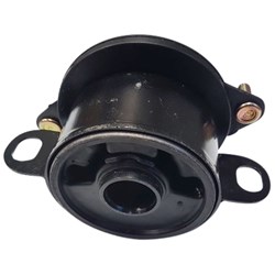 BUSH CAB MOUNT