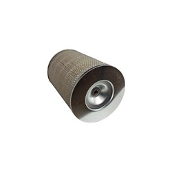 SAKURA RADIAL AIR FILTER FA-2210