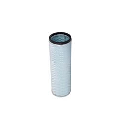 SAKURA SECONDARY AIR FILTER FA-1307